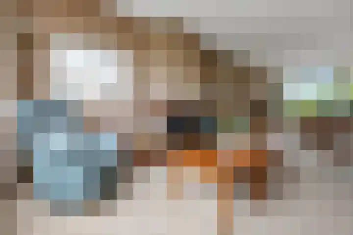 Kosterijland 14 Velp thumbnail 12