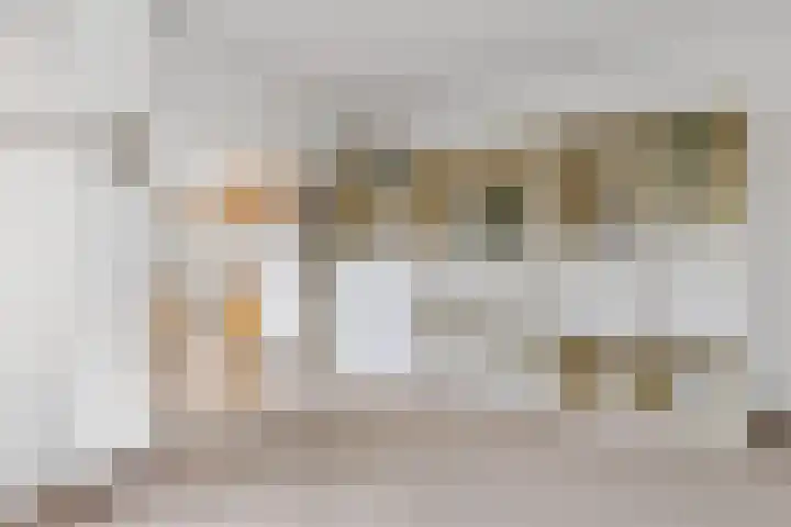 Kosterijland 14 Velp thumbnail 14