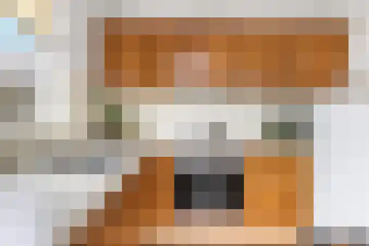 Kosterijland 14 Velp thumbnail 17