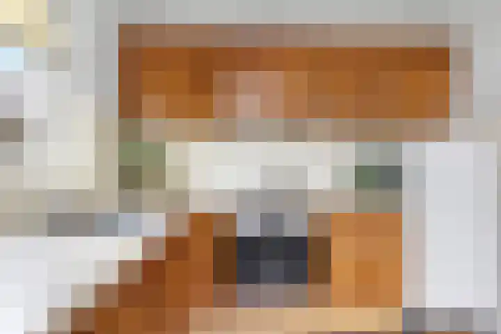 Kosterijland 14 Velp thumbnail 18