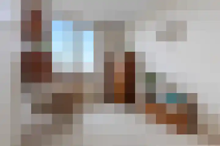 Kosterijland 14 Velp thumbnail 19