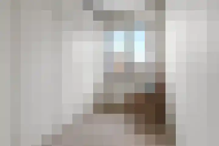 Kosterijland 14 Velp thumbnail 21