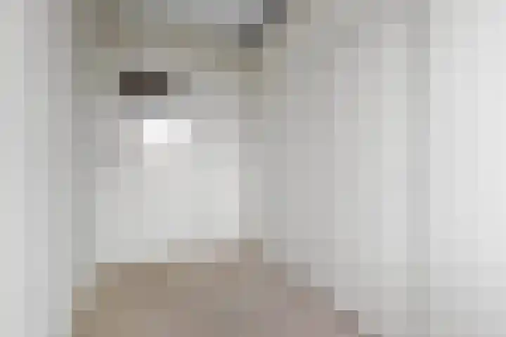 Kosterijland 14 Velp thumbnail 22
