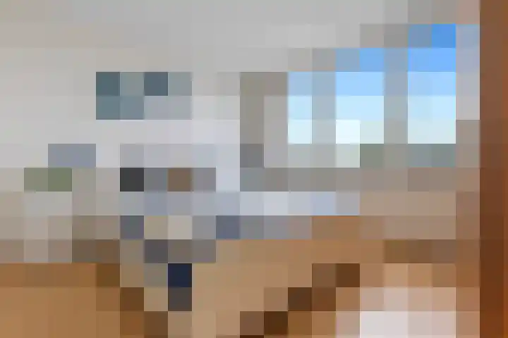 Kosterijland 14 Velp thumbnail 23