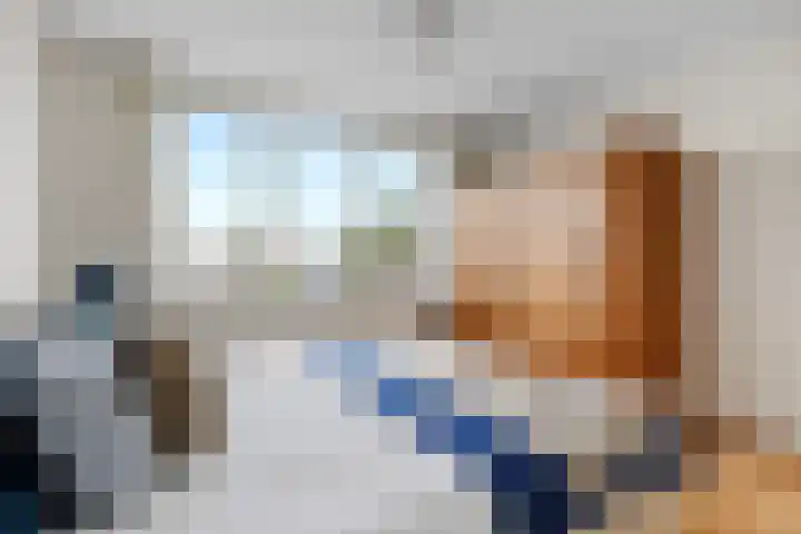 Kosterijland 14 Velp thumbnail 24