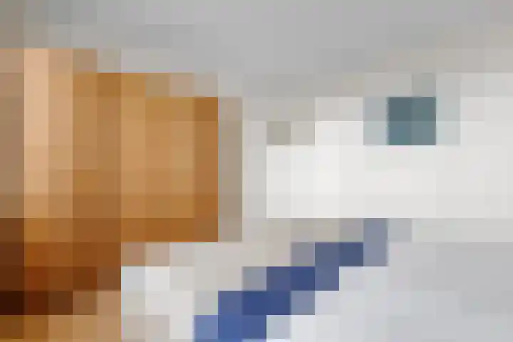Kosterijland 14 Velp thumbnail 25