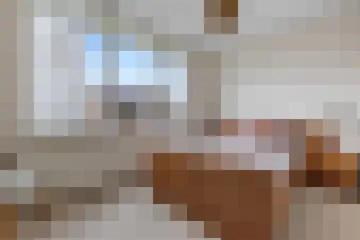 Kosterijland 14 Velp thumbnail 26
