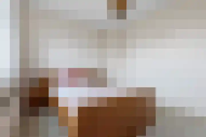 Kosterijland 14 Velp thumbnail 27