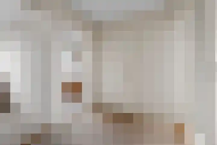 Kosterijland 14 Velp thumbnail 29