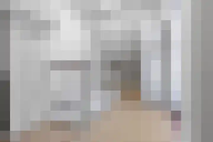 Kosterijland 14 Velp thumbnail 33
