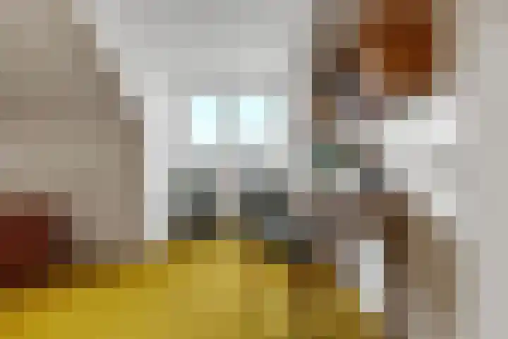 Kosterijland 14 Velp thumbnail 37