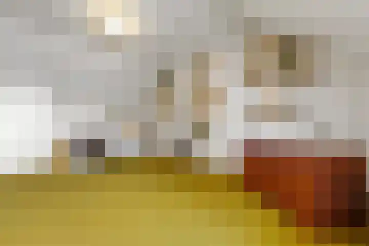 Kosterijland 14 Velp thumbnail 38