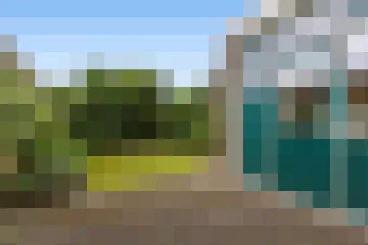Kosterijland 14 Velp thumbnail 39