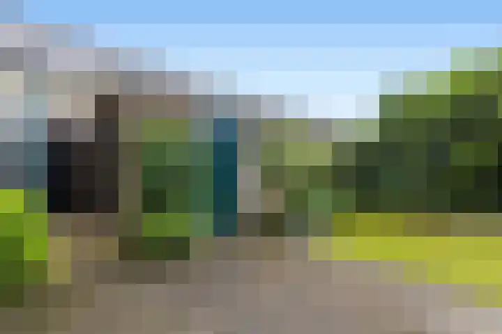 Kosterijland 14 Velp thumbnail 40