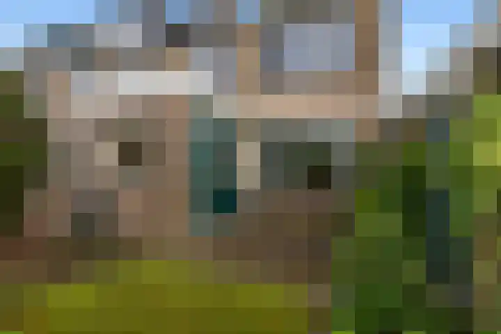 Kosterijland 14 Velp thumbnail 41