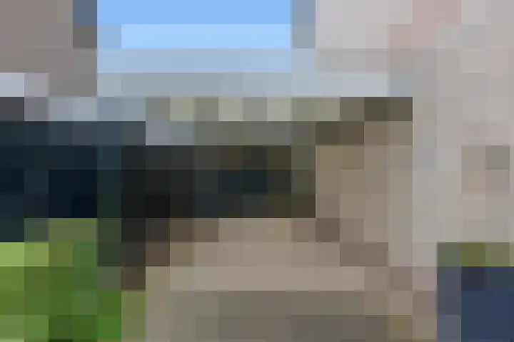 Kosterijland 14 Velp thumbnail 42