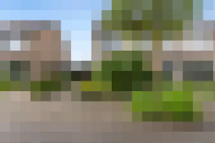 Kosterijland 14 Velp thumbnail 43