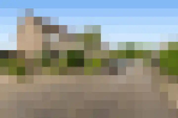 Kosterijland 14 Velp thumbnail 44