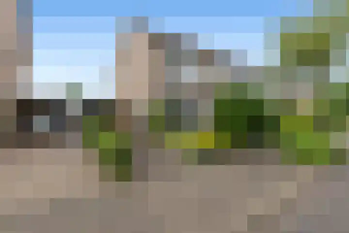 Kosterijland 14 Velp thumbnail 45