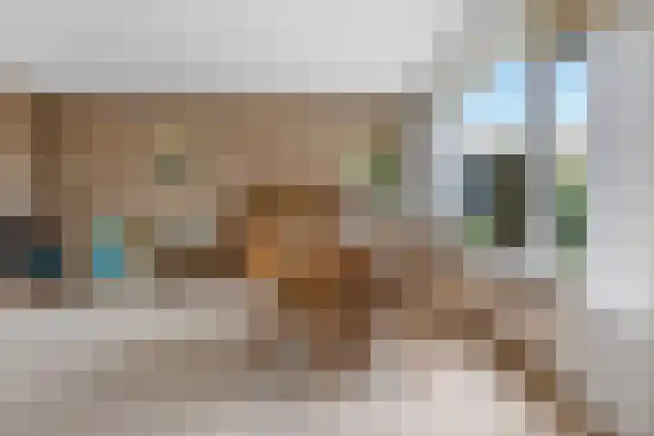 Kosterijland 14 Velp thumbnail 7