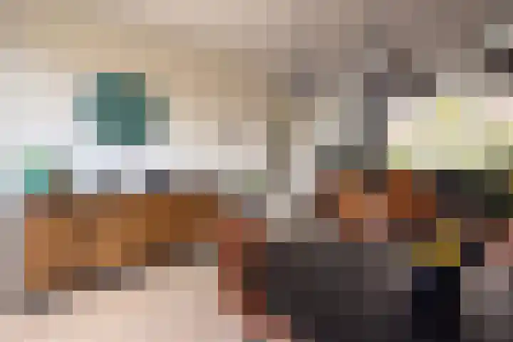 Kosterijland 18 Velp thumbnail 11