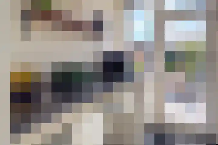 Kosterijland 18 Velp thumbnail 13