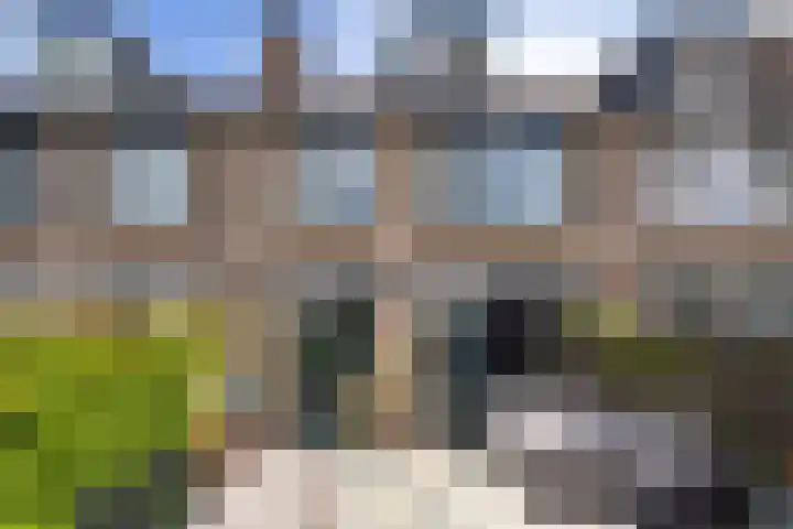 Kosterijland 18 Velp thumbnail 15