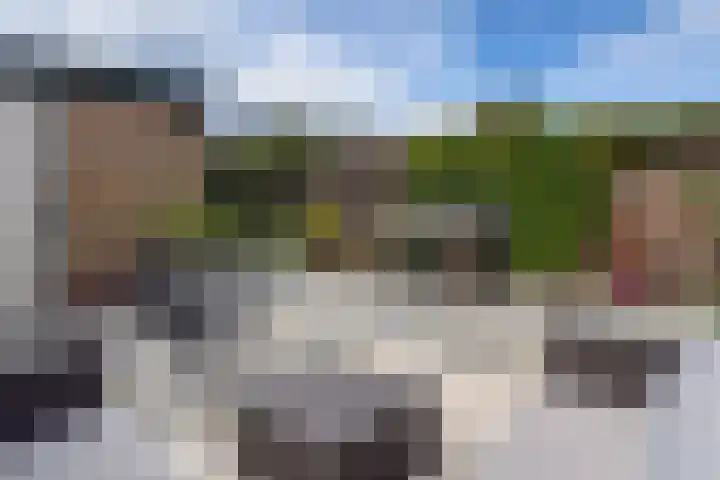 Kosterijland 18 Velp thumbnail 18