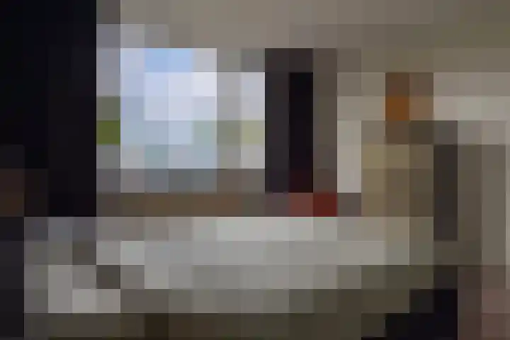Kosterijland 18 Velp thumbnail 20