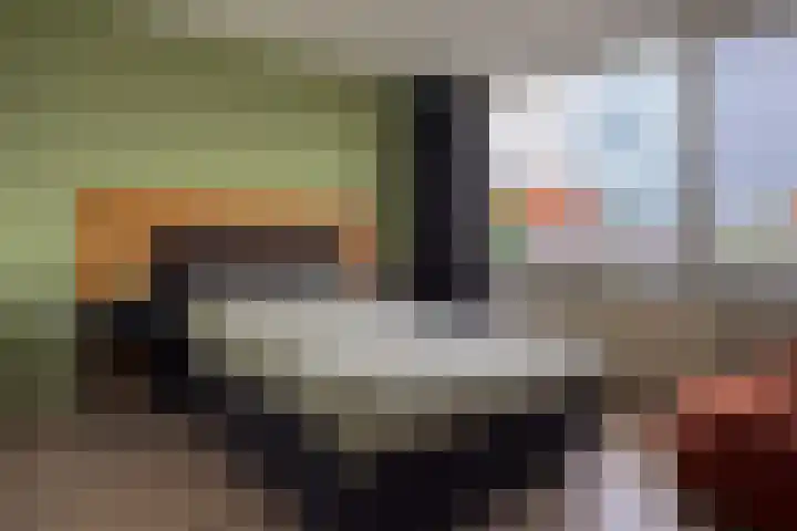 Kosterijland 18 Velp thumbnail 21