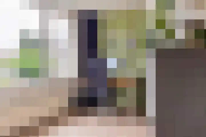 Kosterijland 18 Velp thumbnail 22