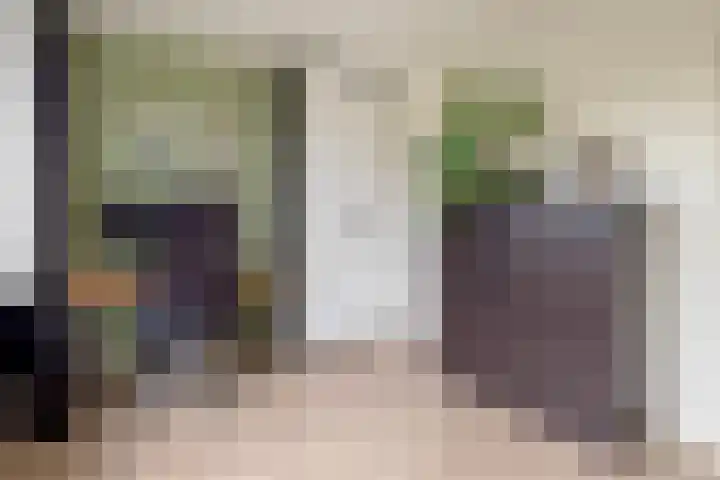 Kosterijland 18 Velp thumbnail 23