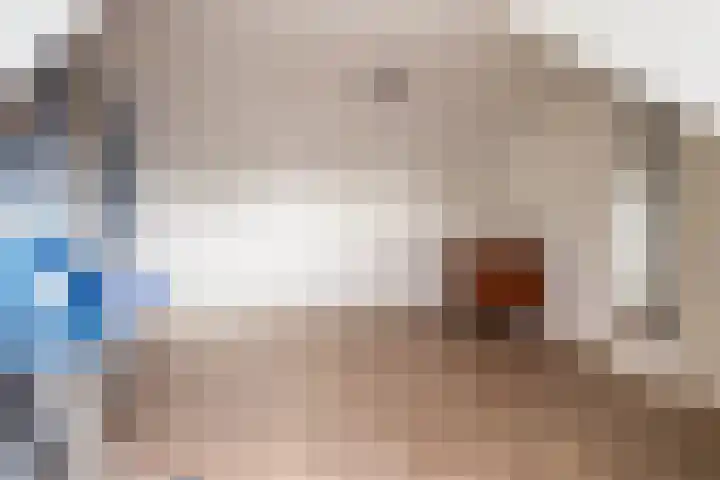 Kosterijland 18 Velp thumbnail 31