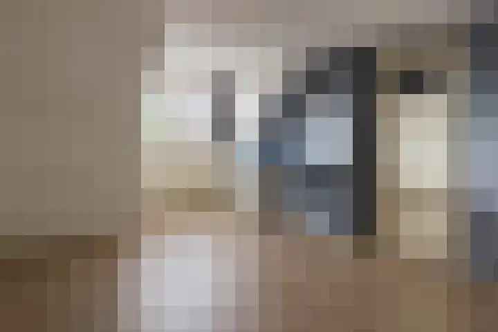 Kosterijland 18 Velp thumbnail 32