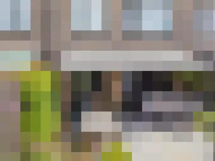 Kosterijland 18 Velp thumbnail 33