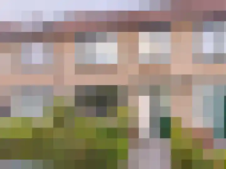 Kosterijland 18 Velp thumbnail 34