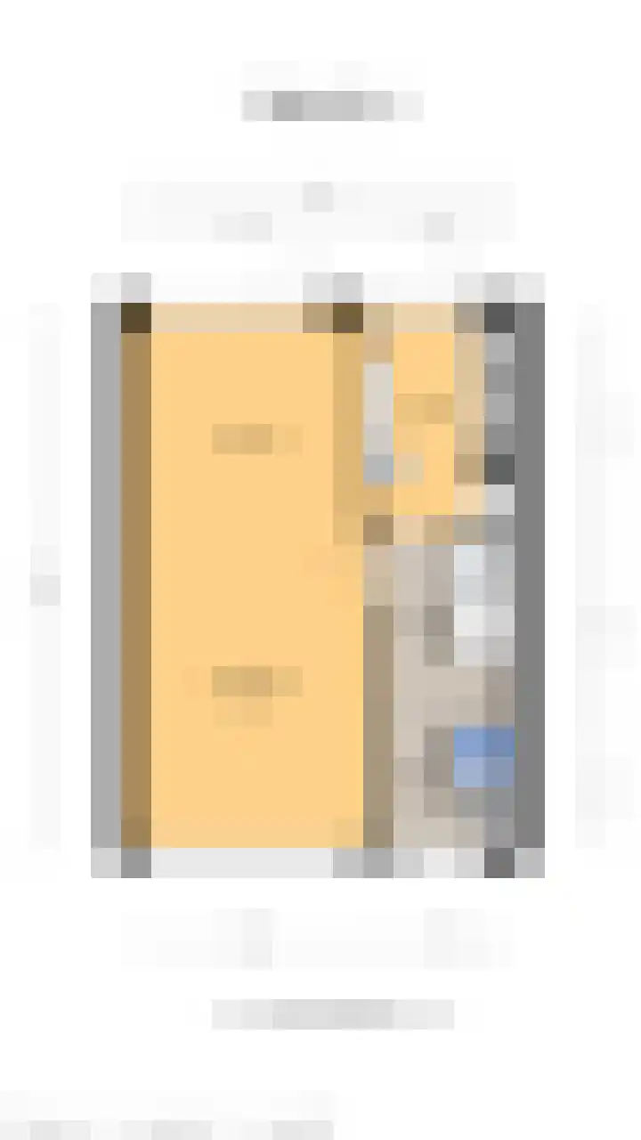 Kosterijland 18 Velp thumbnail 35