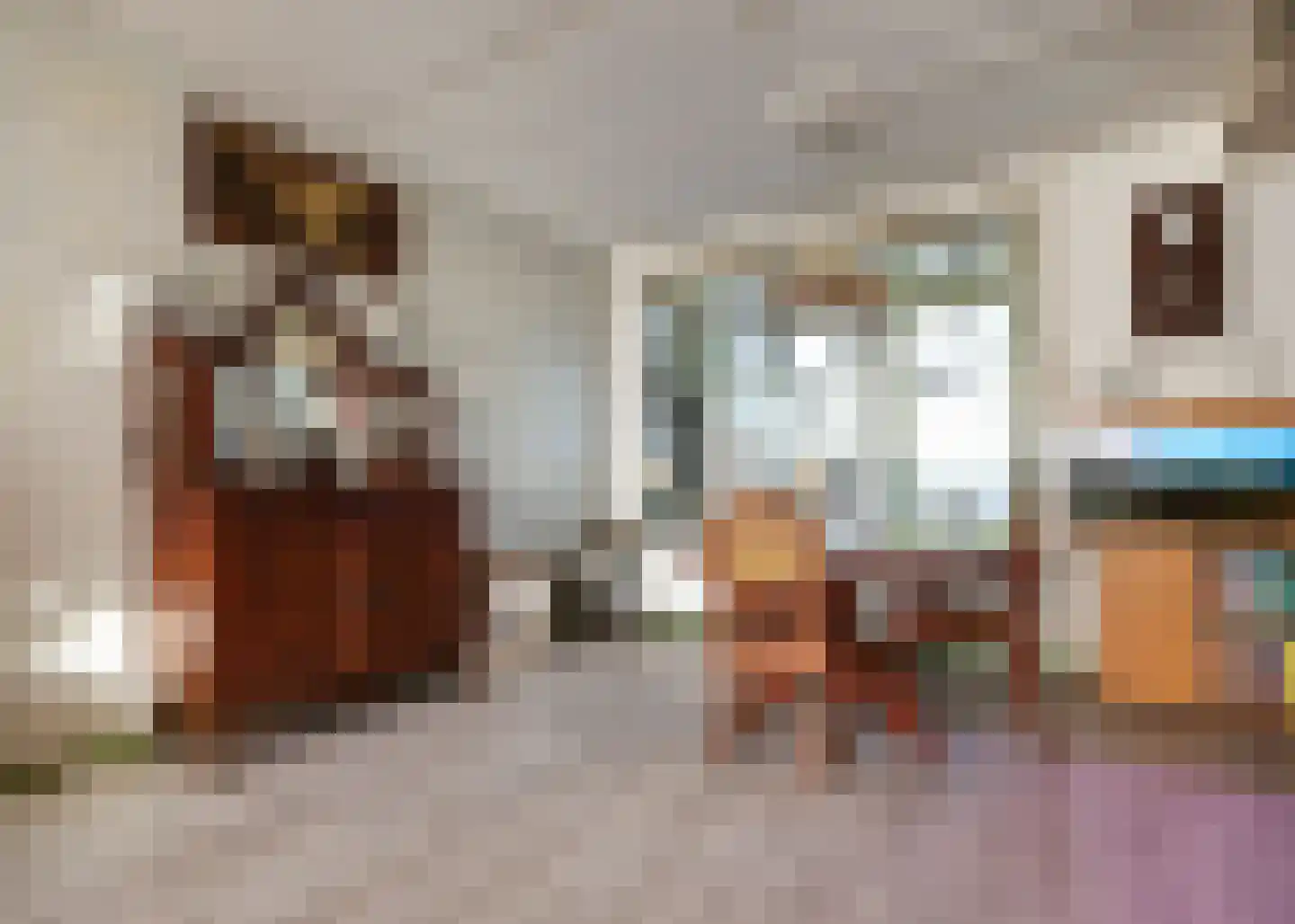 Kosterijstraat 15 Ursem thumbnail 10
