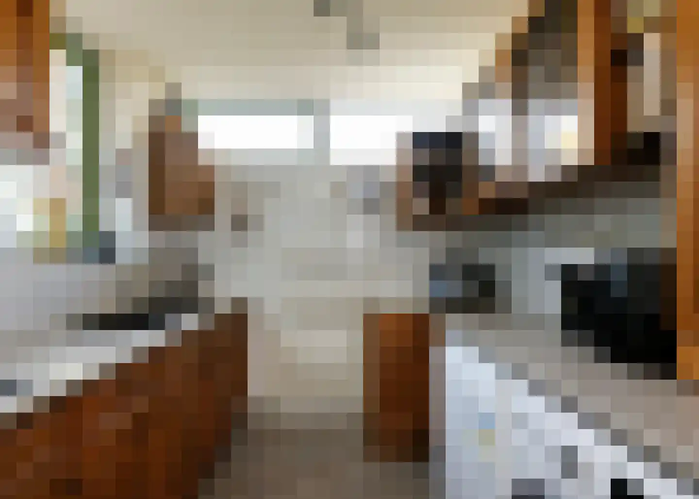 Kosterijstraat 15 Ursem thumbnail 10