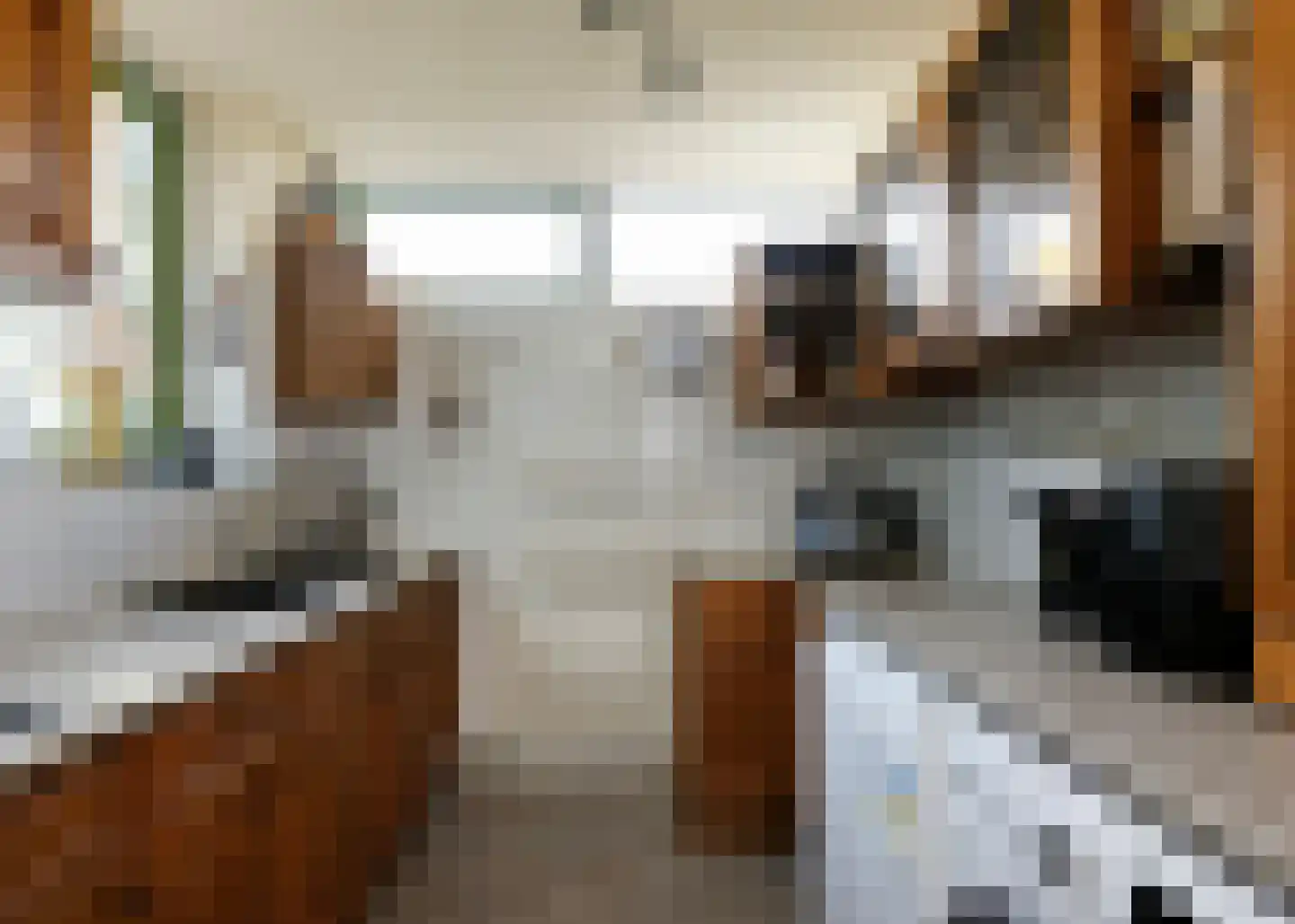 Kosterijstraat 15 Ursem thumbnail 12