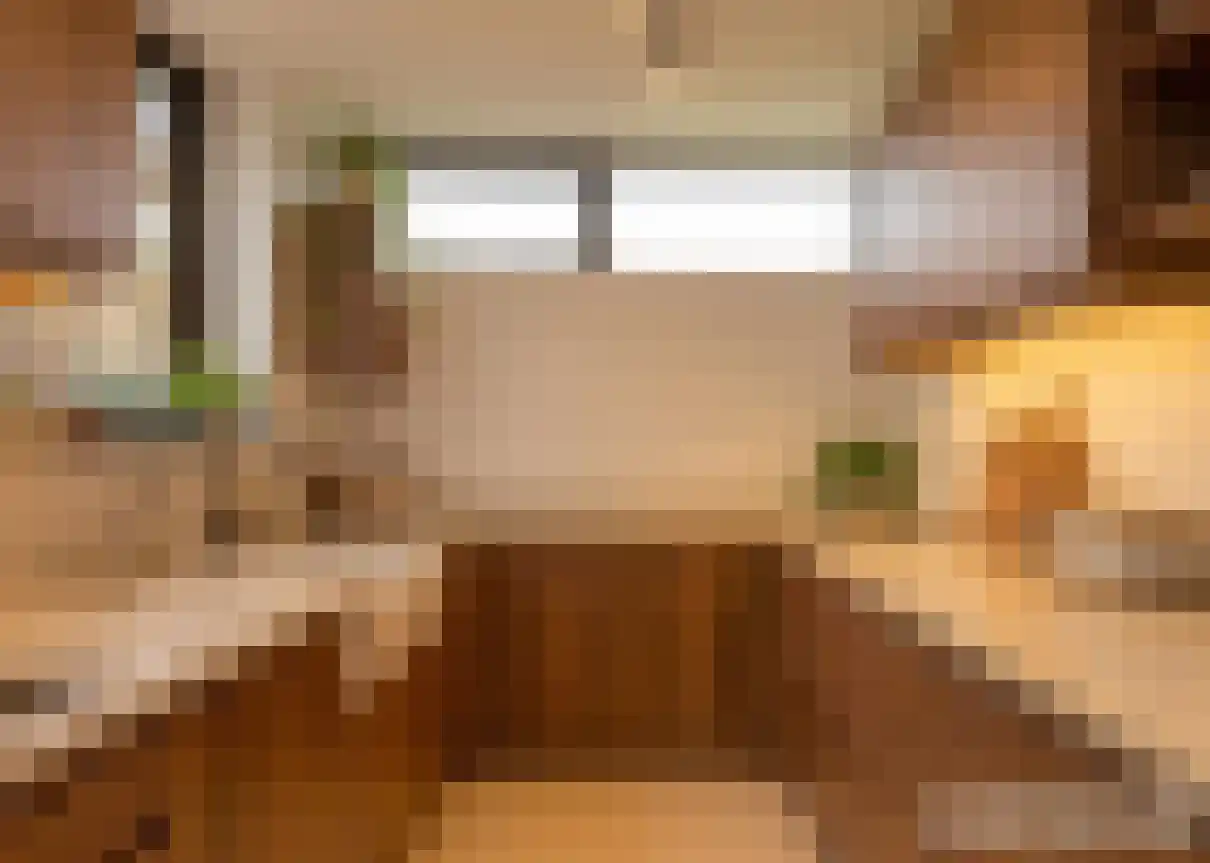 Kosterijstraat 15 Ursem thumbnail 13