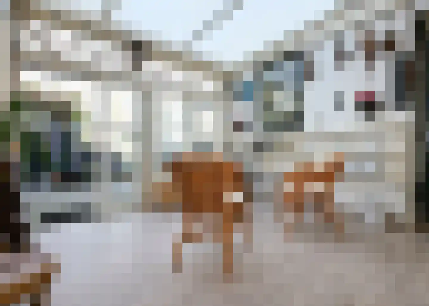 Kosterijstraat 15 Ursem thumbnail 15