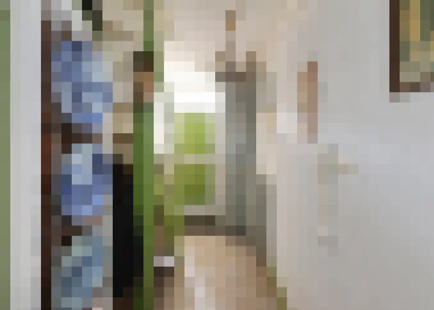 Kosterijstraat 15 Ursem thumbnail 16