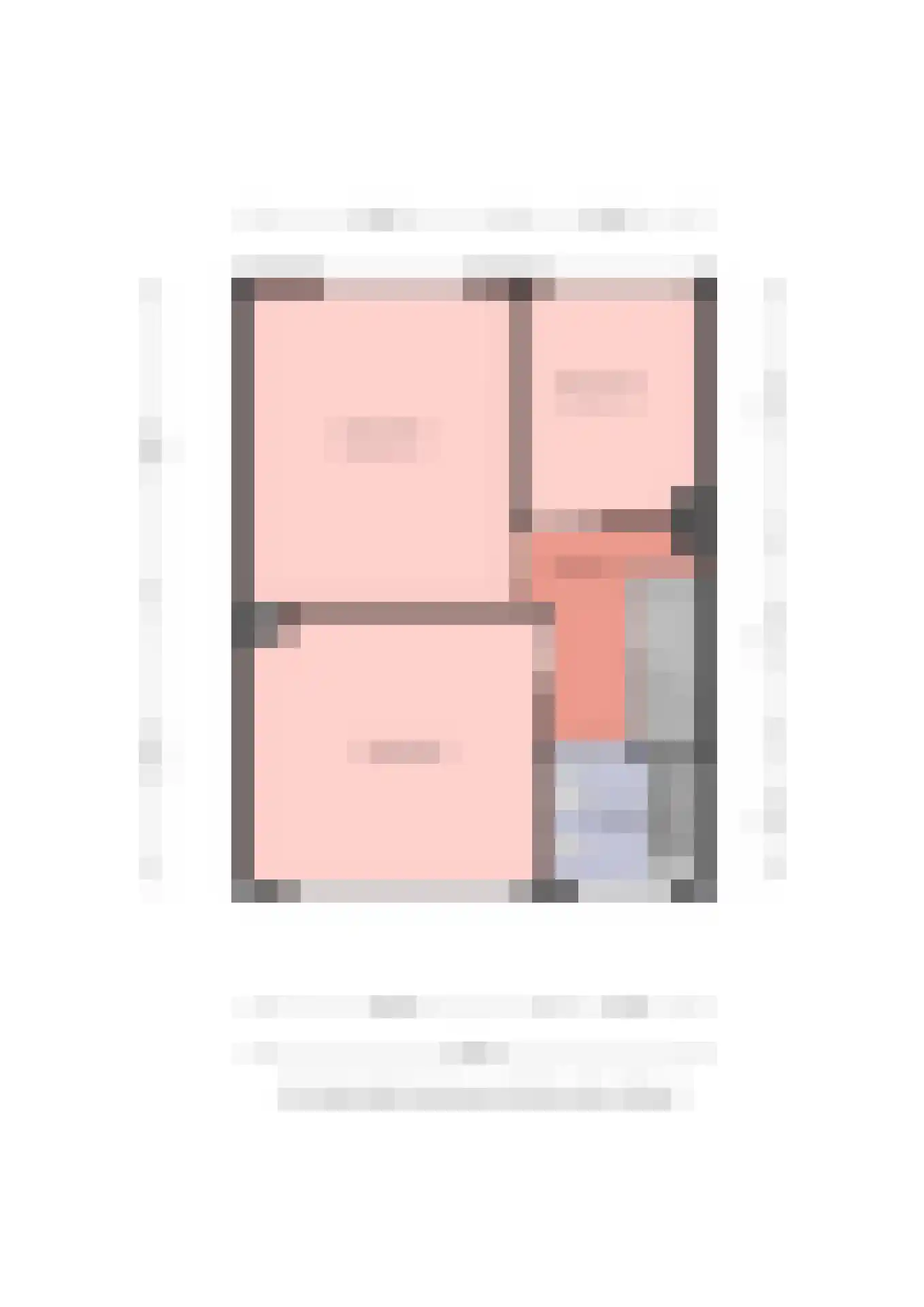 Kosterijstraat 15 Ursem thumbnail 17