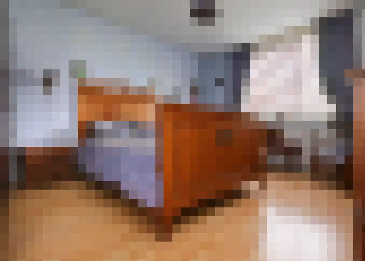 Kosterijstraat 15 Ursem thumbnail 18