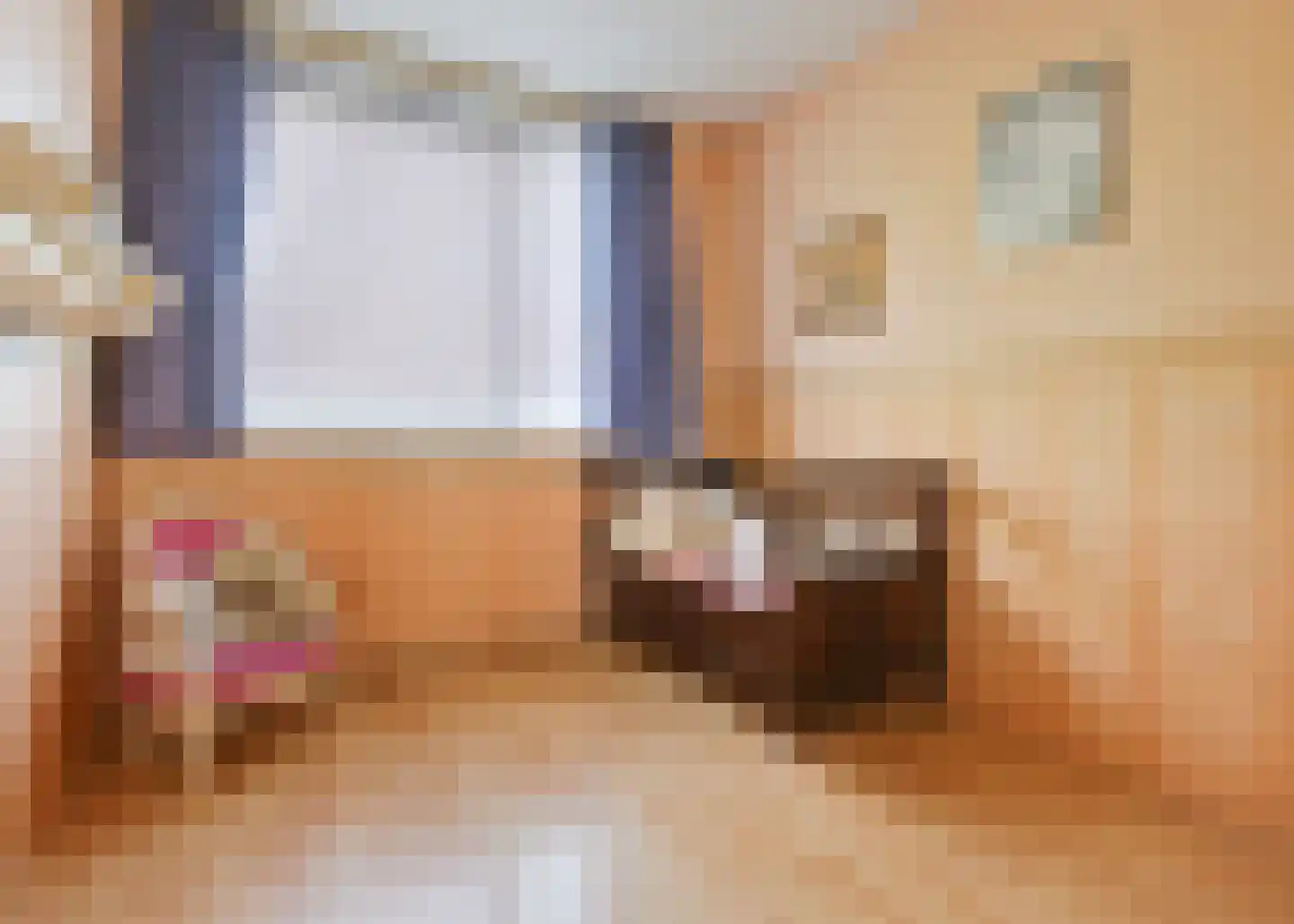 Kosterijstraat 15 Ursem thumbnail 19