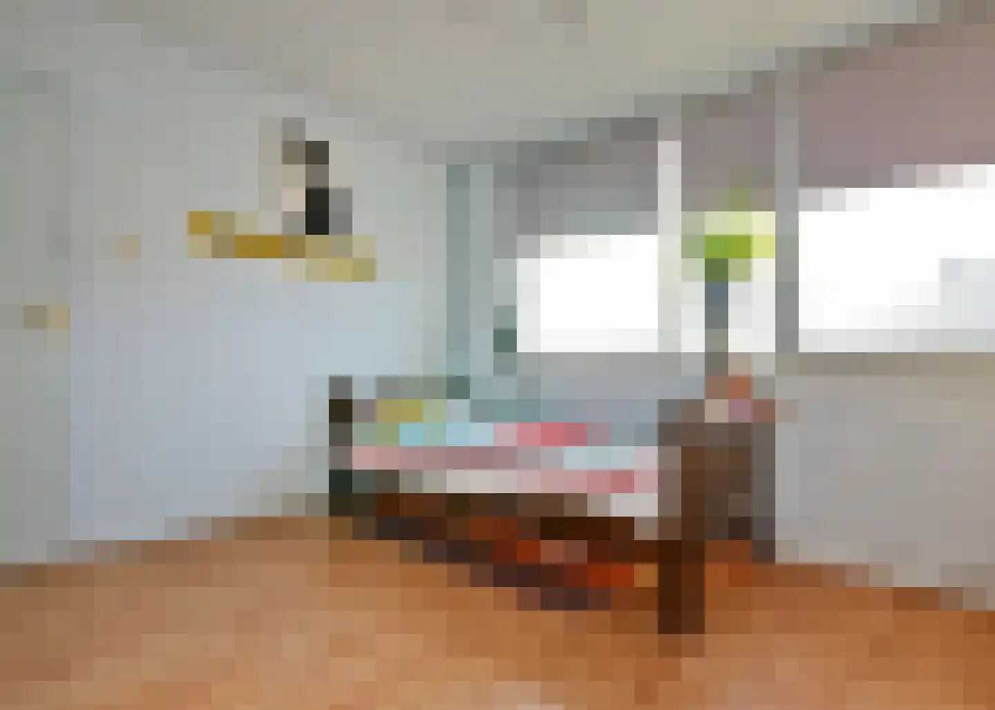 Kosterijstraat 15 Ursem thumbnail 20