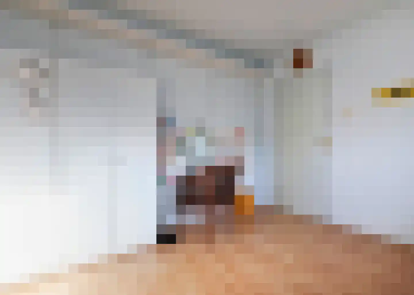 Kosterijstraat 15 Ursem thumbnail 21