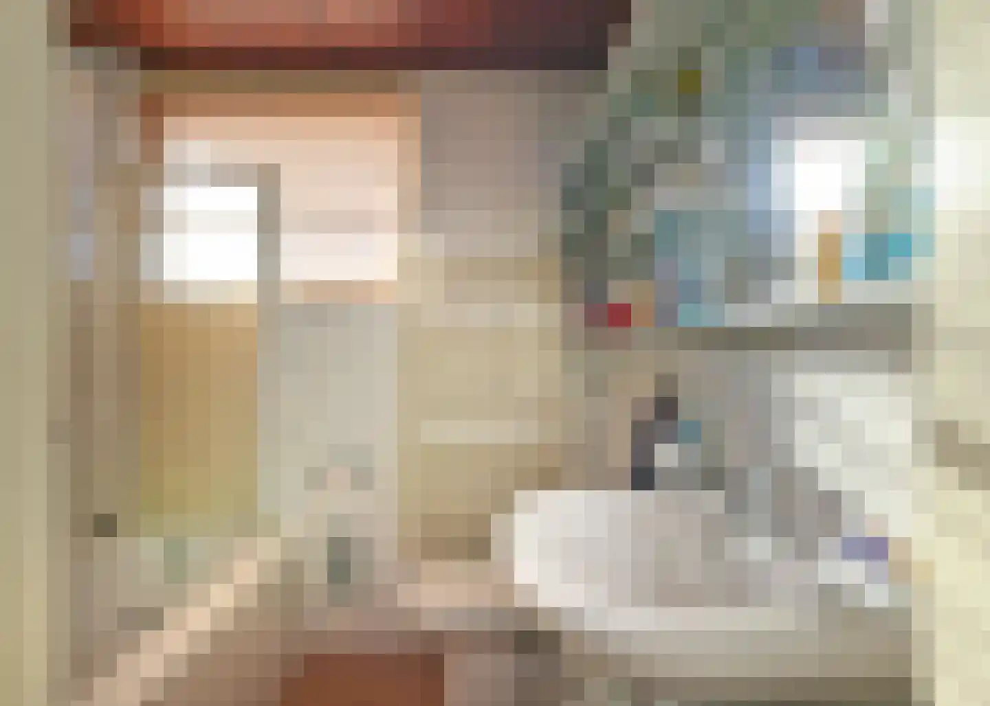 Kosterijstraat 15 Ursem thumbnail 22