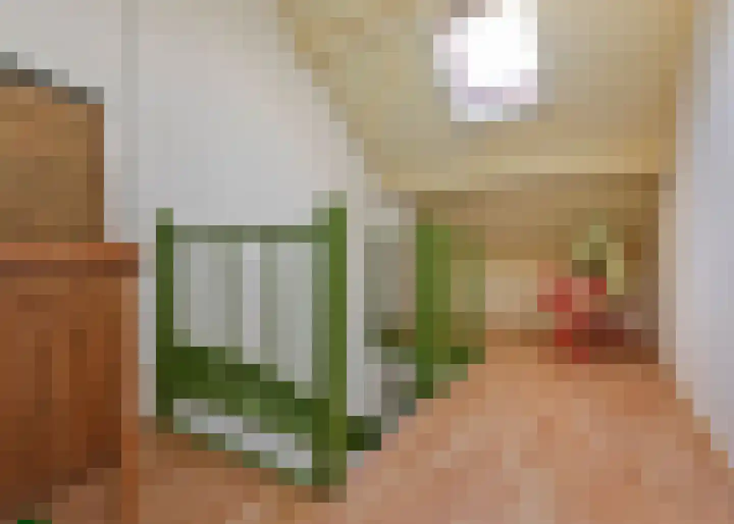 Kosterijstraat 15 Ursem thumbnail 22